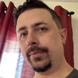 Claudi3W from Winnipeg | Man | 49 years old | Aquarius