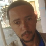 Dragonrocksayb from Seropedica | Man | 36 years old | Scorpio