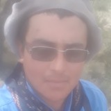 Rodasmiguela2U from Bernasconi | Man | 28 years old | Sagittarius