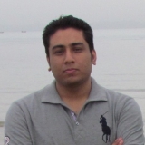 Nima from Pishgaman | Man | 37 years old | Sagittarius