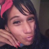 Lililove from Orlando | Woman | 33 years old | Capricorn