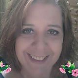 Ve from Mogi das Cruzes | Woman | 61 years old | Pisces
