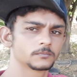 Kenevysanto6B from Milagres | Man | 26 years old | Scorpio