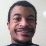 Jahmethebop9 from Tucson | Man | 37 years old | Aquarius