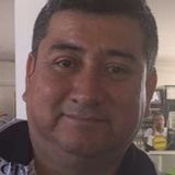Jhony from Mocoa | Man | 51 years old | Aquarius