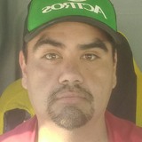 Tolveeosdechqy from Puerto Cisnes | Man | 37 years old | Pisces