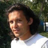 Nikolai from Chernogolovka | Man | 46 years old | Sagittarius