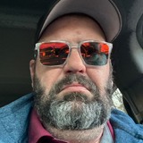 Jschutt8B from Fremont | Man | 53 years old | Aquarius