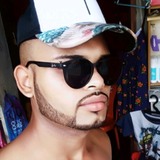 Claucio from Itapetinga | Man | 29 years old | Aries