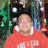 John from Knoxville | Man | 31 years old | Aries