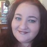 Fortyninersmomma from Clarksburg | Woman | 45 years old | Virgo