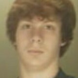 Calebcrouse1U6 from Canajoharie | Man | 23 years old | Gemini