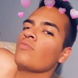 Jhon from Ecatepec | Man | 29 years old | Taurus