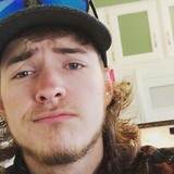 Kevinbowlesyx from Green River | Man | 26 years old | Taurus