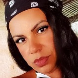 Ferreirarejaac from Primavera do Leste | Woman | 46 years old | Capricorn