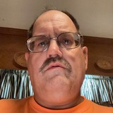 Jarredhaginsgh from Heath Springs | Man | 47 years old | Cancer