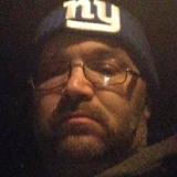 Hathawaybillxs from Saratoga Springs | Man | 48 years old | Sagittarius