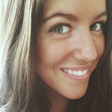 Sandra from Elva | Woman | 36 years old | Capricorn
