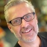 Accurateelem1 from Manchester | Man | 53 years old | Aquarius