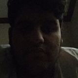 Mohammed from Ajman | Man | 26 years old | Aries