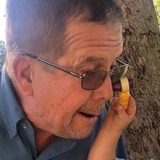 John from Victoria | Man | 67 years old | Libra
