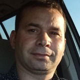 Damitapy from Brandsen | Man | 32 years old | Taurus