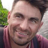 Rudi from Sideropolis | Man | 41 years old | Taurus