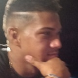 Edsonfreirer0N from Morro do Chapeu | Man | 29 years old | Cancer