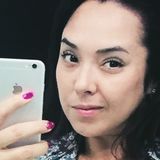 Katab from Medellin | Woman | 45 years old | Gemini