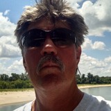 Pstricklowryyl from Beaumont | Man | 68 years old | Aries