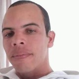 Gilmarrodrigv3 from Chuy | Man | 37 years old | Leo