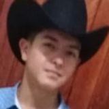 Woody from Guadalupe | Man | 25 years old | Leo