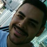 Lipe from Balneario Camboriu | Man | 33 years old | Libra