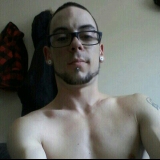 Mario from Magog | Man | 37 years old | Cancer