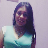 Anahi from Morelia | Woman | 31 years old | Gemini