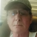 Dan from Beulah | Man | 64 years old | Aquarius