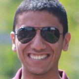 Haz from Muscat | Man | 36 years old | Capricorn