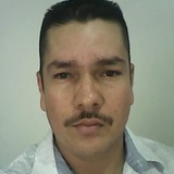 Ramonalcala4I4 from Colima | Man | 46 years old | Capricorn