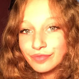 Yyarenalaca from Bursa | Woman | 27 years old | Gemini