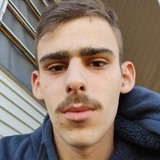 Natandemourarg from Guaiba | Man | 28 years old | Sagittarius