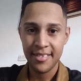Val from Tremembe | Man | 27 years old | Capricorn