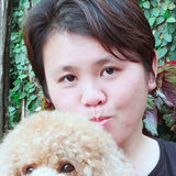 Jiunn from Kuala Lumpur | Woman | 42 years old | Capricorn