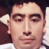 Verde from Jalacingo | Man | 40 years old | Aquarius