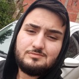 Otelo22P from Montenegro | Man | 25 years old | Leo