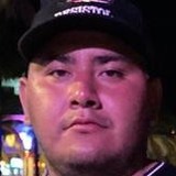 Alanmichaelm70 from Matehuala | Man | 26 years old | Leo