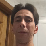 Geoffrey from Jumet | Man | 46 years old | Gemini