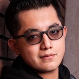 Aldoguerrerohg from Jackson | Man | 21 years old | Capricorn