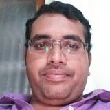 Kumar from Proddatur | Man | 37 years old | Taurus