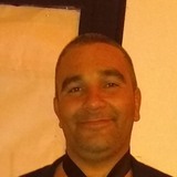Tigre from Ramos Mejia | Man | 48 years old | Aquarius
