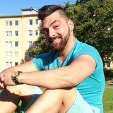 Hlias from Norrkoping | Man | 31 years old | Virgo